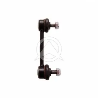 Тяга стабілізатора задн. Doblo 01- (118mm) SIDEM 19066