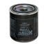 Картридж осушителя воздуха HENGST FILTER T250W (фото 1)