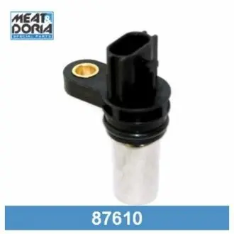 MEATDORIA NISSAN датчик імпульсів Primera 2.0 02- MEAT&DORIA 87610