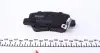 Колодки гальмівні (задні) Toyota Avensis 08- KAVO PARTS KBP-9107 (фото 2)