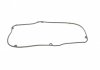 Прокладка кришки клапанів Mitsubishi Grandis/Outlander I 2.4 03- VICTOR REINZ 71-10235-00 (фото 2)
