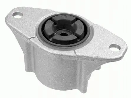 Опора амортизатора SACHS 802 539