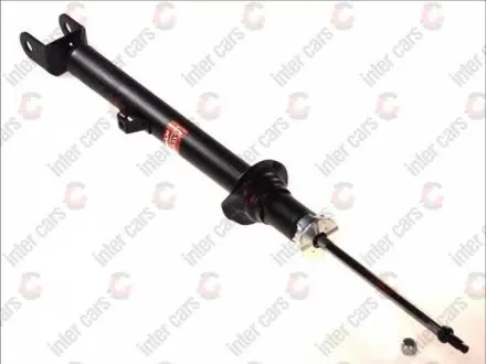 Амортизатор газомасляний KYB 341259