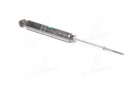 Амортизатор газомасляний MANDO EX4531009100