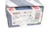 Циліндр гальмівний (задній) Fiat Sedici 06-14/Suzuki SX4/Swift III 05-/Splash 08- (d=19.05mm) BOSCH 0986475951 (фото 4)