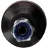 Кульова опора Лів/Прав (нижн) (14,6mm) MITSUBISHI COLT CZC, COLT VI SMART FORFOUR 1.1-1.5D 01.04-12.12 SWAG 80933609 (фото 3)