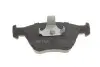 Фото 5 - колодки гальмівні (передні) BMW 5 (E39) 95- MEYLE 025 216 7720 Колодки гальмівні (передні) BMW 5 (E39) 95- MEYLE 025 216 7720 (фото 5)
