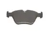 Фото 7 - колодки гальмівні (передні) BMW 5 (E39) 95- MEYLE 025 216 7720 Колодки гальмівні (передні) BMW 5 (E39) 95- MEYLE 025 216 7720 (фото 7)