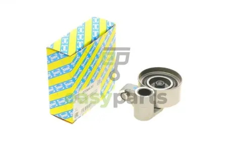 Ролик ГРМ Toyota Land Cruiser 4.2D 95-07 (натяжний) (62x28.5) SNR NTN GT369.30