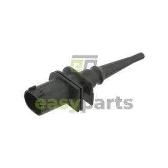 Датчик внешней температуры SWAG 20926015