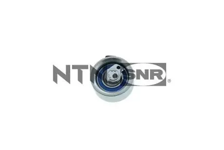 Натяжной ролик, ремень ГРМ SNR NTN GT359.23