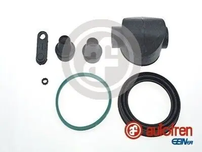 Рем.к-т переднего суппорта AUTOFREN D4513