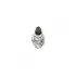 Свеча зажигания USR7AC 0.5 BOSCH 0242035500 (фото 1)