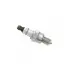 Свеча зажигания USR7AC 0.5 BOSCH 0242035500 (фото 3)