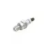 Свеча зажигания USR7AC 0.5 BOSCH 0242035500 (фото 4)