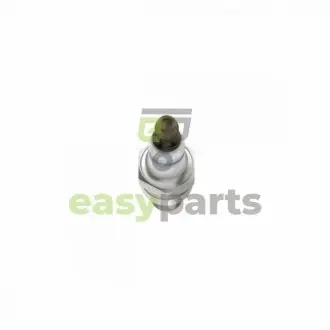Свеча зажигания USR7AC 0.5 BOSCH 0242035500 (фото 1)