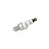 Свеча зажигания USR7AC 0.5 BOSCH 0242035500 (фото 5)