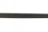 Ремінь генератора BMW 5 (E39)/7 (E32) 92-03 M60/S62 (5PK980) MEYLE 050 005 0980 (фото 3)