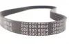 Ремінь генератора Citroen Berlingo 1.1/1.6 96- (5PK884) MEYLE 050 005 0884 (фото 4)