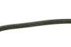 Ремінь генератора Fiat Doblo 1.2-1.4 (4PK665) MEYLE 050 004 0665 (фото 2)