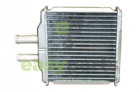 Радіатор опалення DAEWOO LACETTI 03- ASAM 32205