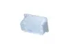 Радиатор масляный EASY FIT NRF 31339 (фото 1)