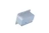 Радиатор масляный EASY FIT NRF 31339 (фото 4)