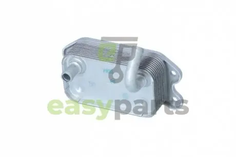 Радиатор масляный EASY FIT NRF 31176