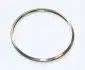 Прокладка труби вихлопної BMW 3 (E90/F30/F80)/5 (F10)/7 (F01-F04) 05- N57 D30 ELRING 896.110 (фото 1)