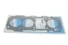 Прокладка ГБЦ Fiat Doblo 1.9D 01-, O83,00mm, 1,02mm, 2 метки VICTOR REINZ 61-35580-20 (фото 1)
