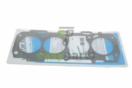 Прокладка ГБЦ Fiat Doblo 1.9D 01-, O83,00mm, 1,02mm, 2 метки VICTOR REINZ 61-35580-20