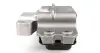 Подушка двигуна (L) VW Caddy 1.2TSI/1.4/1.6 04- LEMFORDER 33141 01 (фото 3)