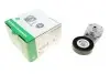 Натяжник ременя генератора Opel Astra G/Vectra B/C 2.2i 16v 00- 534 0124 30