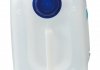 Рідина для нейтралізації відпрацьованих газів AdBlue (сечовина) (10L) FEBI BILSTEIN 46329 (фото 3)