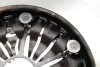 Демпфер + комплект зчеплення Ford Transit 2.4DI/TDE, 02-06, 55/66/85/88/92kw LuK 600 0024 00 (фото 7)