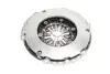 Демпфер + комплект зчеплення Ford Transit 2.4DI/TDE, 02-06, 55/66/85/88/92kw LuK 600 0024 00 (фото 9)