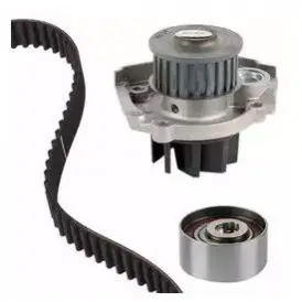 Комплект газорозподільчого механізму Metelli 30-1030-2