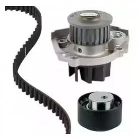 Комплект газорозподільчого механізму Metelli 30-1030-1