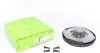 Двухмассовый маховик Valeo 836225