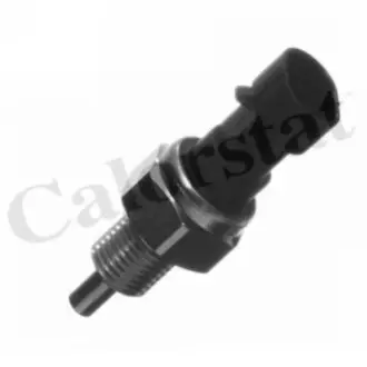 FIAT вимикач світла заднього ходу Iveco Daily I,II 78-99 Vernet RS5539