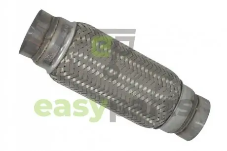 Еластична труба ASAM 60101