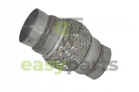 Еластична труба ASAM 62066