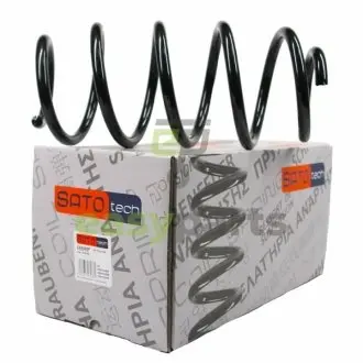 Пружина SATO TECH CS2420F