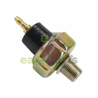 SATO Датчик тиску масла SATO TECH E51-4137