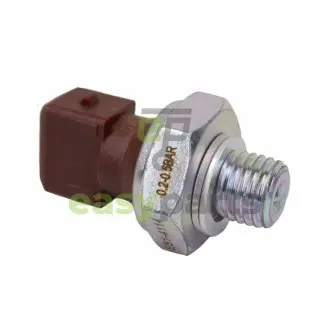 SATO Датчик тиску масла SATO TECH E51-4114