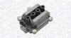 Катушка зажигания MAGNETI MARELLI 060810241010 (фото 1)