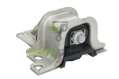 Подушка двигуна (L) Fiat Ducato/Citroen Jumper/Peugeot Boxer 2.2HDi-2.3D 06- (8539300CFG) MAGNETI MARELLI 030607010026