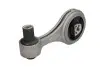 Подушка двигуна GRANDE PUNTO 1.3D 05- MAGNETI MARELLI 030607010071 (фото 1)