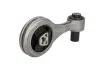 Подушка двигуна GRANDE PUNTO 1.3D 05- MAGNETI MARELLI 030607010071 (фото 2)