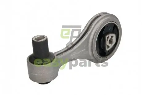 Подушка двигуна GRANDE PUNTO 1.3D 05- MAGNETI MARELLI 030607010071